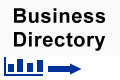 Broomehill Tambellup Business Directory