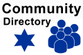 Broomehill Tambellup Community Directory