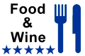Broomehill Tambellup Food and Wine Directory