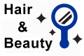 Broomehill Tambellup Hair and Beauty Directory