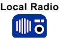 Broomehill Tambellup Local Radio Information