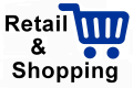 Broomehill Tambellup Retail and Shopping Directory