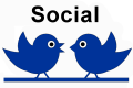 Broomehill Tambellup Social Directory