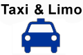 Broomehill Tambellup Taxi and Limo