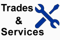 Broomehill Tambellup Trades and Services Directory