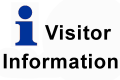 Broomehill Tambellup Visitor Information